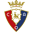 CA Osasuna
