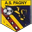 AS Pagny-sur-Moselle