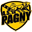 AS Pagny-sur-Moselle