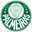 SE Palmeiras