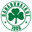 Panathinaikos FC