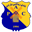 Paradou AC