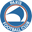 Paris FC