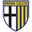 Parme Calcio 1913