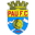 Pau FC