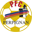 Perpignan FC