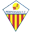 Perpignan FC