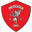 AC Perugia Calcio