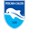 Pescara Calcio