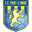 FC Pont-l'Abbé