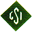 GSI Pontivy
