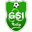 GSI Pontivy