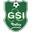 GSI Pontivy