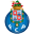 FC Porto