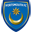 Portsmouth FC