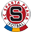 AC Sparta Prague