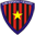 CD Primeiro de Agosto