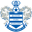 Queens Park Rangers FC