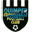 Quimper CFC