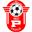 FK Rabotnicki Skopje
