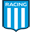 Racing Club de Avellaneda