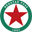 Red Star FC 93