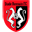 Stade Rennais FC