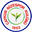 Çaykur Rizespor