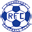 Rochefort FC