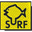 SRF Rodez