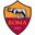 AS Rome