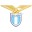 SS Lazio Rome