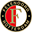 Feyenoord Rotterdam