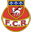 FC Rouen