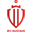 FC Roustavi