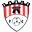 Sablé FC