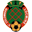 Saint-Colomban Locminé