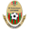 Saint-Colomban Locminé