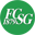 FC Saint Gall
