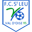 FC Saint-Leu VO 95