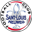 Saint-Louis Neuweg FC