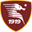 US Salernitana