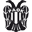 PAOK Salonique