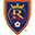 Real Salt Lake