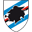 UC Sampdoria