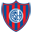 CA San Lorenzo de Almagro