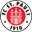 FC Sankt Pauli