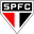 São Paulo FC
