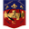 Olympique Saumur FC