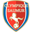 Olympique Saumur FC